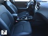 Kia Xceed 1.5 t-gdi mhev 140cv style mt