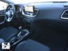 Kia Xceed 1.5 t-gdi mhev 140cv style mt