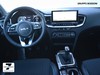 Kia Xceed 1.5 t-gdi mhev 140cv style mt