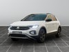 Volkswagen T-Roc 2.0 tdi scr 150cv sport dsg