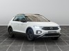 Volkswagen T-Roc 2.0 tdi scr 150cv sport dsg