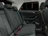 Volkswagen T-Roc 2.0 tdi scr 150cv sport dsg