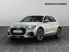Audi A1 allstreet 30 1.0 tfsi 116cv business s tronic
