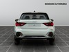 Audi A1 allstreet 30 1.0 tfsi 116cv business s tronic
