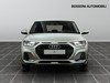 Audi A1 allstreet 30 1.0 tfsi 116cv business s tronic