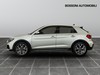 Audi A1 allstreet 30 1.0 tfsi 116cv business s tronic