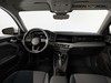 Audi A1 allstreet 30 1.0 tfsi 116cv business s tronic