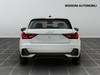 Audi A1 sportback 30 1.0 tfsi 116cv s line edition s tronic