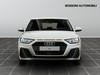 Audi A1 sportback 30 1.0 tfsi 116cv s line edition s tronic