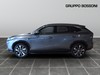 Mg HS 1.5 phev luxury auto