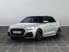Audi A1 sportback 30 1.0 tfsi 116cv s line edition s tronic