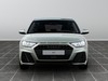Audi A1 sportback 30 1.0 tfsi 116cv s line edition s tronic