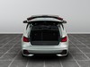 Audi A1 sportback 30 1.0 tfsi 116cv s line edition s tronic