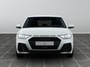 Audi A1 sportback 30 1.0 tfsi 116cv s line edition