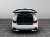 Audi A1 sportback 30 1.0 tfsi 116cv s line edition