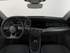 Audi A1 sportback 30 1.0 tfsi 116cv s line edition
