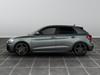 Audi A1 sportback 30 1.0 tfsi 116cv s line edition