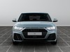 Audi A1 sportback 30 1.0 tfsi 116cv s line edition