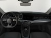 Audi A1 sportback 30 1.0 tfsi 116cv s line edition