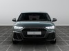 Audi A1 sportback 30 1.0 tfsi 116cv s line edition