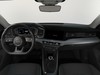 Audi A1 sportback 30 1.0 tfsi 116cv s line edition