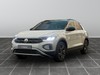 Volkswagen T-Roc 2.0 tdi scr 150cv sport dsg