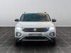 Volkswagen T-Roc 2.0 tdi scr 150cv sport dsg