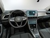 Volkswagen T-Roc 2.0 tdi scr 150cv sport dsg
