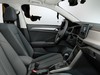 Volkswagen T-Roc 2.0 tdi scr 150cv sport dsg