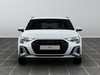 Audi A3 allstreet 2.0 tdi 150cv identity contrast s tronic