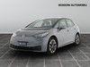 Volkswagen ID.3 58 kwh pro performance
