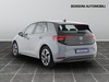 Volkswagen ID.3 58 kwh pro performance