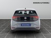 Volkswagen ID.3 58 kwh pro performance