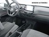 Volkswagen ID.3 58 kwh pro performance