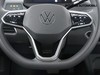 Volkswagen ID.3 58 kwh pro performance