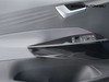 Volkswagen ID.3 58 kwh pro performance