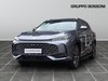 Mg HS 1.5 phev luxury auto