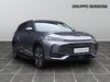Mg HS 1.5 phev luxury auto