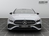 Mercedes Classe A 180 d amg line premium speedshift dct amg 8g