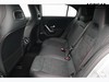 Mercedes Classe A 180 d amg line premium speedshift dct amg 8g