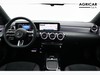 Mercedes Classe A 180 d amg line premium speedshift dct amg 8g