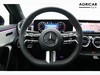 Mercedes Classe A 180 d amg line premium speedshift dct amg 8g