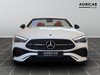 Mercedes CLE cabrio 300 amg line advanced 4matic 9g-tronic plus