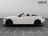 Mercedes CLE cabrio 300 amg line advanced 4matic 9g-tronic plus
