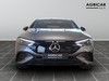Mercedes EQE 350 premium plus 4matic