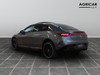 Mercedes EQE 350 premium plus 4matic