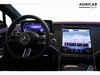 Mercedes EQE 350 premium plus 4matic