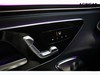 Mercedes EQE 350 premium plus 4matic