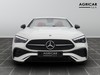 Mercedes CLE cabrio 300 amg line advanced 4matic 9g-tronic plus