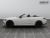 Mercedes CLE cabrio 300 amg line advanced 4matic 9g-tronic plus